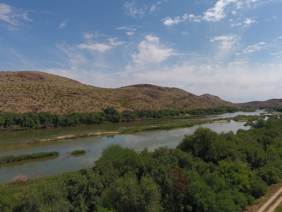 Commercial Property for Sale in Upington Rural Northern Cape